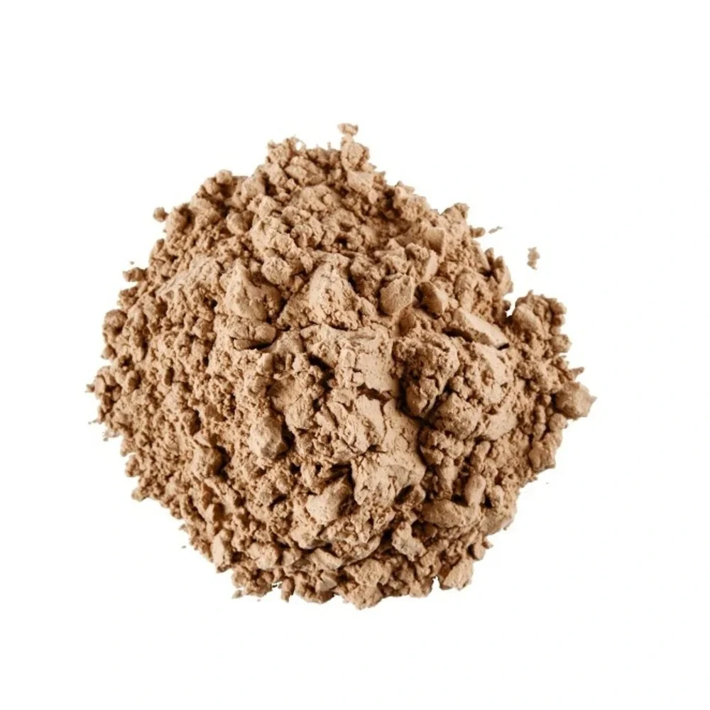 NYX Mineral Matte Finishing Powder Medium/Dark 0.28 oz Face Makeup BOGO‎